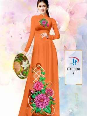 1636632873 vai ao dai dep quan 12 (20)